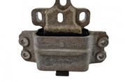 VOLKSWAGEN Tiguan 1 generation (2007-2017) Gearbox Mount MP4736,3C0199555,3C0199555S 28354071