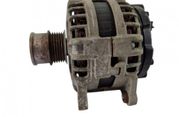 VOLKSWAGEN Golf 7 generation (2012-2024) Alternator 05E903026B 28513682