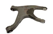 AUDI A4 allroad B8 (2009-2015) Rear Left Arm 8k0505312j 28950987