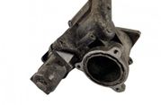 SKODA Roomster 5J  (2010-2015) EGR Valve 03G129637A,03G131502 29000903