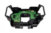 VOLVO V40 2 generation (2012-2020) Pogas 31456030 29091943