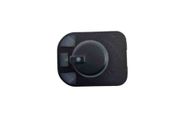 AUDI A4 B7/8E (2004-2008) Mirror adjustment switch 8E0959565 29494668