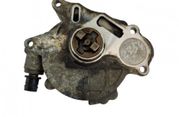 VOLKSWAGEN Transporter T5 (2003-2015) Вакуумный насос 03L145100 29624682