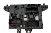 OPEL Astra J (2009-2020) Fuse box 13302301 30084108