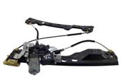 OPEL Astra J (2009-2020) Front Right Door Window Regulator 966432103,915368104,315358103,915363103 30084128