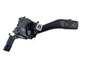 VOLKSWAGEN Tiguan 1 generation (2007-2017) Stikla tīrītāja rokturis 1K0953519H,ANP80H023C 30189084