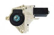 AUDI A4 allroad B8 (2009-2015) Маторчик стеклоподъемника передней левой двери 8K0959801A,1101A66634110,0536010002 30381998