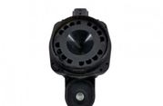 RENAULT Megane 3 generation (2008-2020) Alarm Siren 30421950