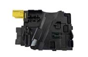 VOLKSWAGEN Golf 6 generation (2008-2015) Датчик положения руля 1K0953549CQ 30664366