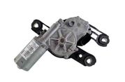 VOLKSWAGEN Passat B8 (2014-2023) Wiper motor 5G0955711A 30760897