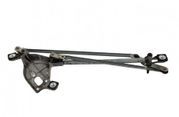 FORD Mondeo 4 generation (2007-2015) Front Windshield Wiper Mechanism 3397021018,7s7117504ab,757117k484ab 30768743