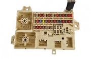 JAGUAR S-Type 1 generation (1999-2008) Fuse box 6r8t14a067aa 30769571