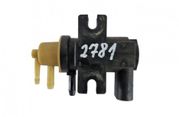 VOLKSWAGEN Passat B6 (2005-2010) Vacuum Valve 1K0906627A 30829888