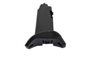 OPEL Zafira B (2005-2010) Centrālās atslēgas motorīts 13158426,2465,430036418,13142277,330337437 31220782