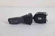OPEL Antara 1 generation (2006-2015) Переключатель света 202005410 31878963