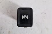 VOLKSWAGEN Passat B6 (2005-2010) Кнопка ручного тормоза 3c0927225c 31890323