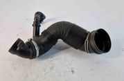 VOLKSWAGEN Passat B6 (2005-2010) Air Intake Tube 3C0129654,3C0129635 31891094