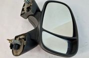 NISSAN Primastar 1 generation (2002-2014) Зеркало передней правой двери 010022 31987343