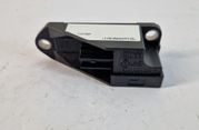 SEAT Alhambra 1 generation (1996-2010) SRS Indicator 6q0909606k 32404364