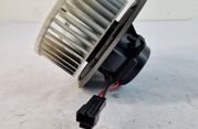 RENAULT Laguna 2 generation (2001-2007) Heater Blower Fan 885001315,52491976 32473297