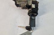 MAZDA Tribute 2 generation (2007-2011) Замок зажигания 5wk49001d,k7400 32485458
