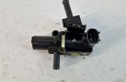 MAZDA Tribute 2 generation (2007-2011) Vacuum Valve 1013625070 32485502