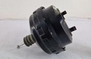 VOLKSWAGEN Scirocco 3 generation (2008-2020) Brake Servo Booster 1K2614105BM 32594842
