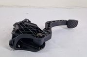 VOLKSWAGEN Golf 5 generation (2003-2009) Clutch Pedal 1K0721796E,1K0721388R 32631872