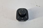 VOLKSWAGEN Eos 1 generation (2006-2020) Mirror adjustment switch 1K0959565F 32743805