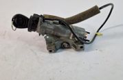 SEAT Alhambra 1 generation (1996-2010) Ignition Lock 4b0905581b 32749395