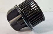 SEAT Alhambra 1 generation (1996-2010) Heater Blower Fan 7M1819021D,7M1819021 32749617