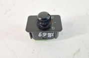 AUDI A6 C5/4B (1997-2004) Mirror adjustment switch 4B0959551 32781422