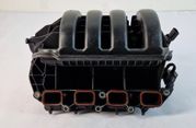 AUDI A3 8P (2003-2013) Intake Manifold 2900310509,03C129711F,037906283C,0261230095,03C906051 32793549