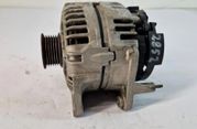 AUDI A3 8P (2003-2013) Ģenerators 32793591
