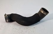 MERCEDES-BENZ C-Class W204/S204/C204 (2004-2015) Air supply hose pipe A2045283182 32827849