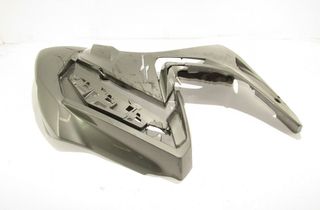 YAMAHA FJR Right side fairing cover panel cowl RH 1MC-2835K-00 32842839