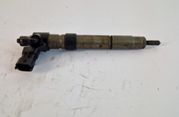 MITSUBISHI Outlander 2 generation (2005-2013) Форсунка 0445115025,9659228880 32844700