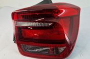 BMW 1 Series F20/F21 (2011-2020) Rear Right Taillight Lamp 6321727009806,7270098,90006571 33014798
