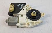 VOLKSWAGEN Jetta 6 generation (2010-2018) Front Right Door Window Control Motor 0130822229,936780110,3c0959793b 33024484