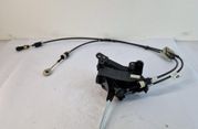 FORD Fiesta 6 generation (2008-2020) Pārnesumu pārslēgšanas mehānisms C9B7A,C1BR7C453CAB,4FTA219FA6NA 33036219