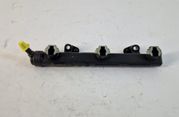 VOLKSWAGEN Polo 5 generation (2009-2017) Fuel Rail 04c133313r,04c133317m 33036651