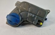 AUDI A4 B6/8E (2000-2005) Expansion Tank 8E0121403 33040376