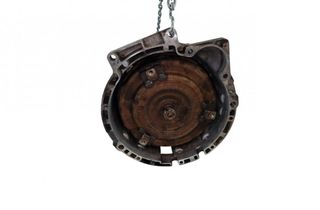 BMW 3 Series E46 (1997-2006) pārnesumkārba 96022205,1423881,1423881VT 33047993