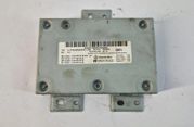 MERCEDES-BENZ M-Class W164 (2005-2011) Other Control Units a2049000300 33050707