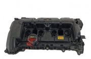 MINI Countryman 1 generation (R60) (2010-2016) Valve Cover Right Side M03017B180,M03017B150A 33083048