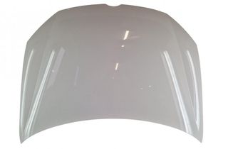 VOLKSWAGEN Golf 6 generation (2008-2015) Engine Cover 33088694