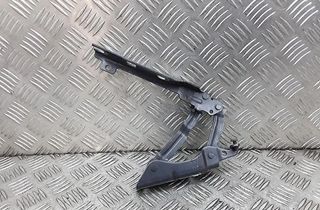 VOLKSWAGEN Variant VII TDI (2014-2024) Петля капота передняя правая 5K0823302C 28607074