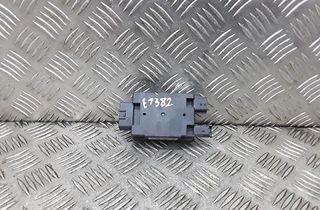 NISSAN Qashqai 2 generation (2013-2023) Degvielas sūkņa vadības bloks (FPS) 169108688r 28607213