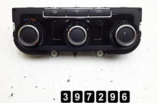 VOLKSWAGEN Passat B7 (2010-2015) 7n0907426am 28607859