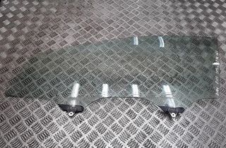 HONDA Civic 9 generation (2012-2020) Стекло передней правой двери e643r00049 28610816